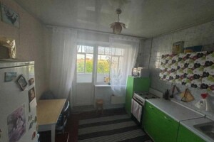 Продажа однокомнатной квартиры в Житомире, на ул. Михаила Грушевского, район Богунский фото 2