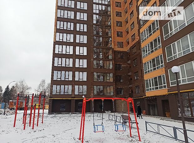 Продажа двухкомнатной квартиры в Житомире, на Мира проспект район Богунский фото 1 Продажа двухкомнатной квартиры в Житомире, на Мира проспект район Богунский фото 1