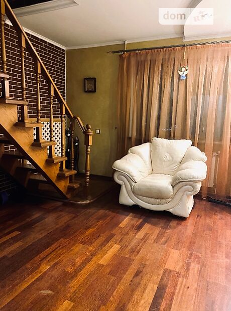 Продажа трехкомнатной квартиры в Житомире, на просп. Мира 21, кв. 52, район Богунский фото 1 Продажа трехкомнатной квартиры в Житомире, на просп. Мира 21, кв. 52, район Богунский фото 1