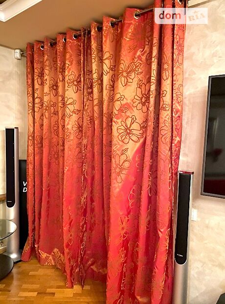 Продажа трехкомнатной квартиры в Житомире, на просп. Мира 21, кв. 52, район Богунский фото 1 Продажа трехкомнатной квартиры в Житомире, на просп. Мира 21, кв. 52, район Богунский фото 1