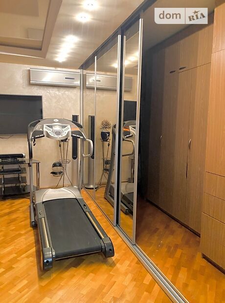Продажа трехкомнатной квартиры в Житомире, на просп. Мира 21, кв. 52, район Богунский фото 1 Продажа трехкомнатной квартиры в Житомире, на просп. Мира 21, кв. 52, район Богунский фото 1