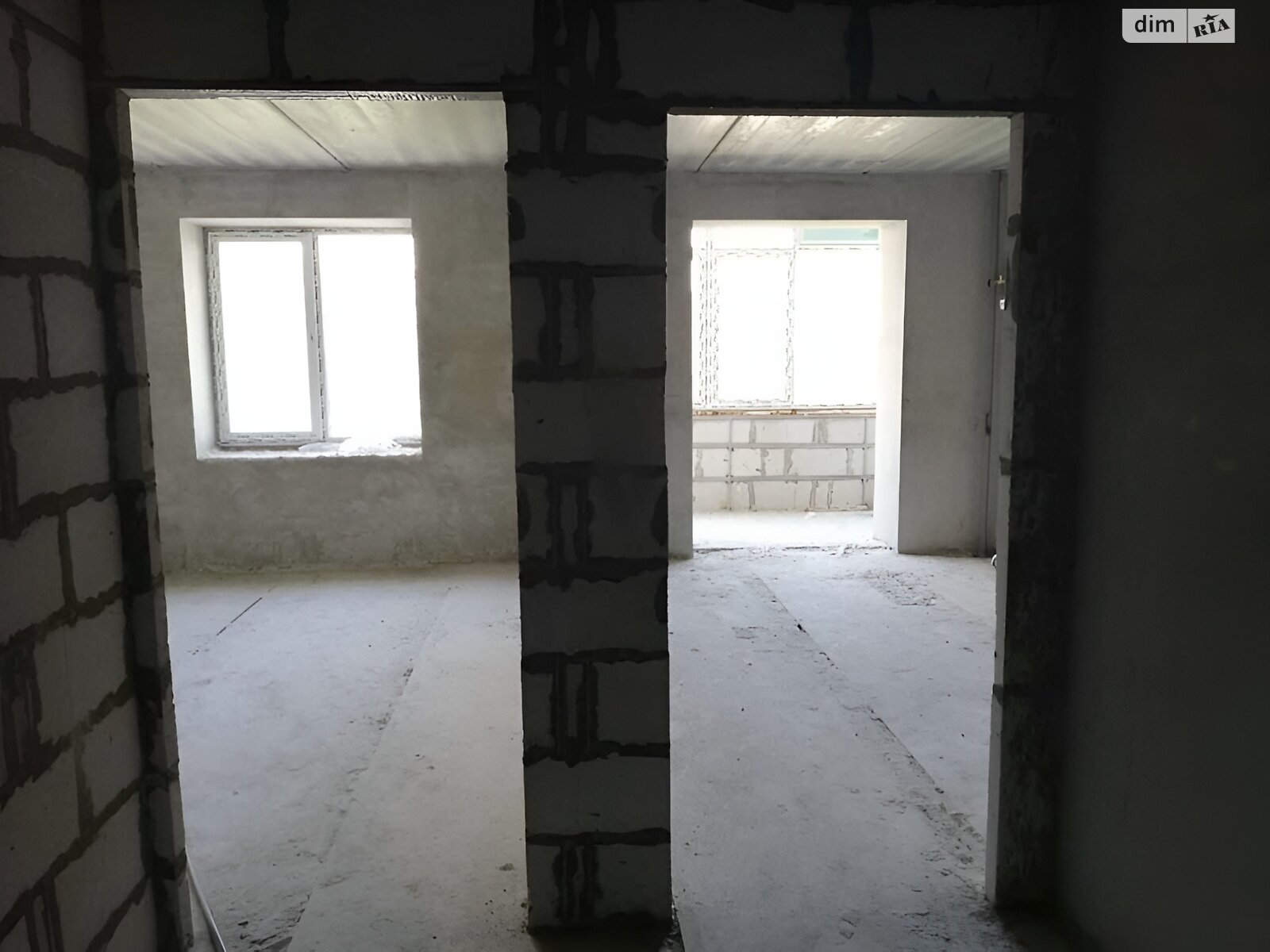 Продаж однокімнатної квартири в Житомирі, на просп. Миру 1, район Богунський фото 1 Продаж однокімнатної квартири в Житомирі, на просп. Миру 1, район Богунський фото 1