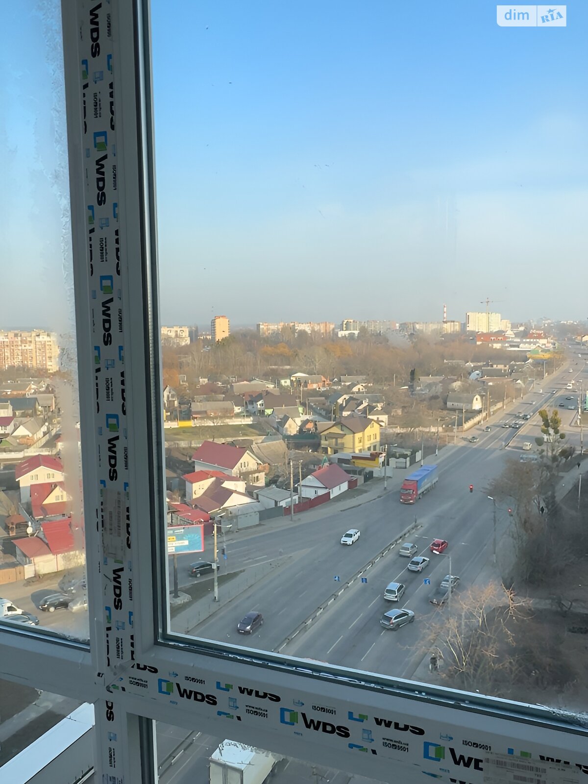 Продажа однокомнатной квартиры в Житомире, на просп. Мира 1А, район Богунский фото 1 Продажа однокомнатной квартиры в Житомире, на просп. Мира 1А, район Богунский фото 1