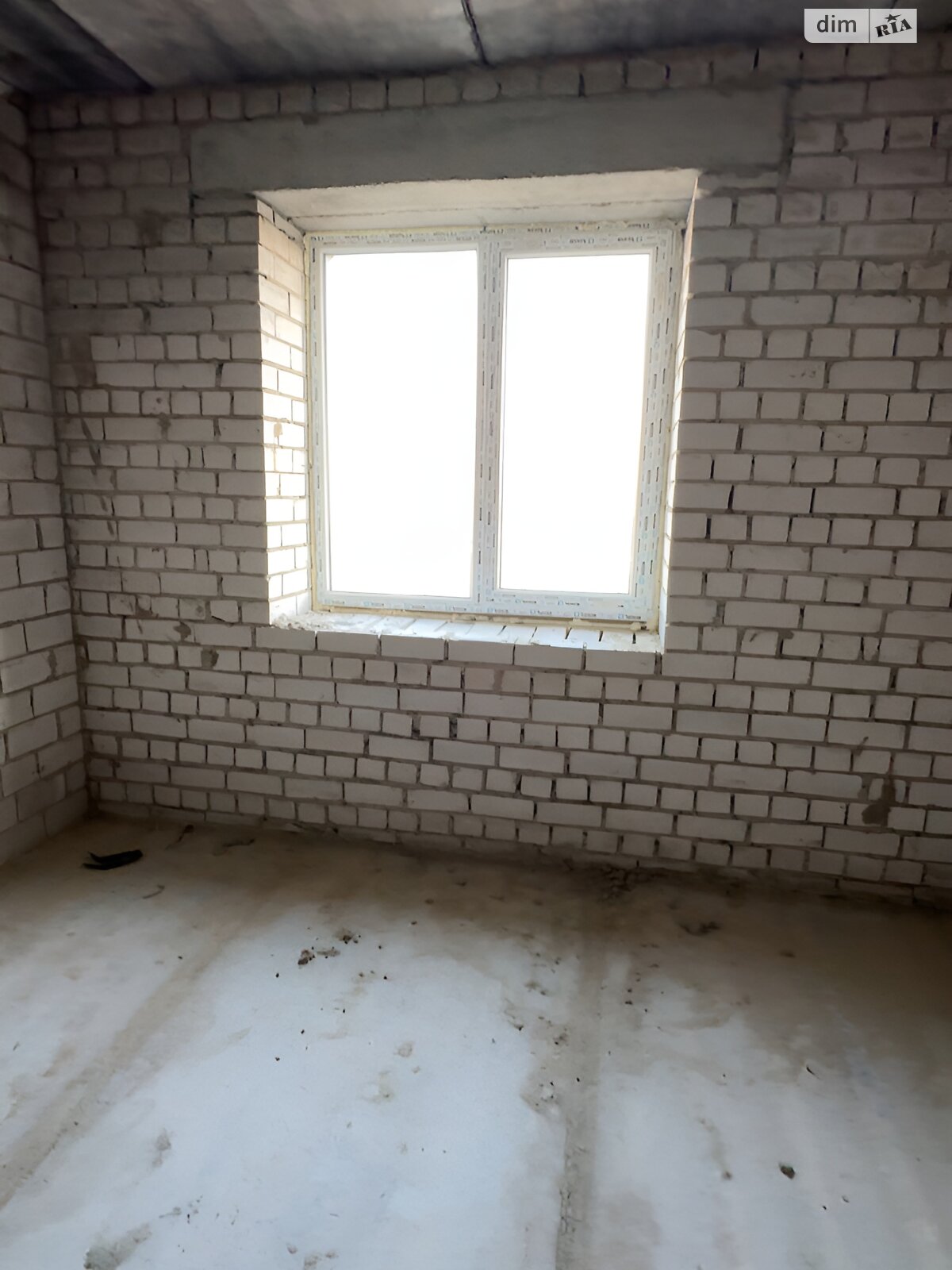 Продажа однокомнатной квартиры в Житомире, на просп. Мира 1А, район Богунский фото 1 Продажа однокомнатной квартиры в Житомире, на просп. Мира 1А, район Богунский фото 1