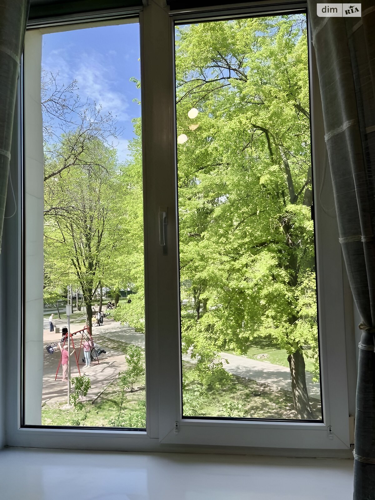 Продаж двокімнатної квартири в Житомирі, на просп. Миру 95, район Богунський фото 1 Продаж двокімнатної квартири в Житомирі, на просп. Миру 95, район Богунський фото 1