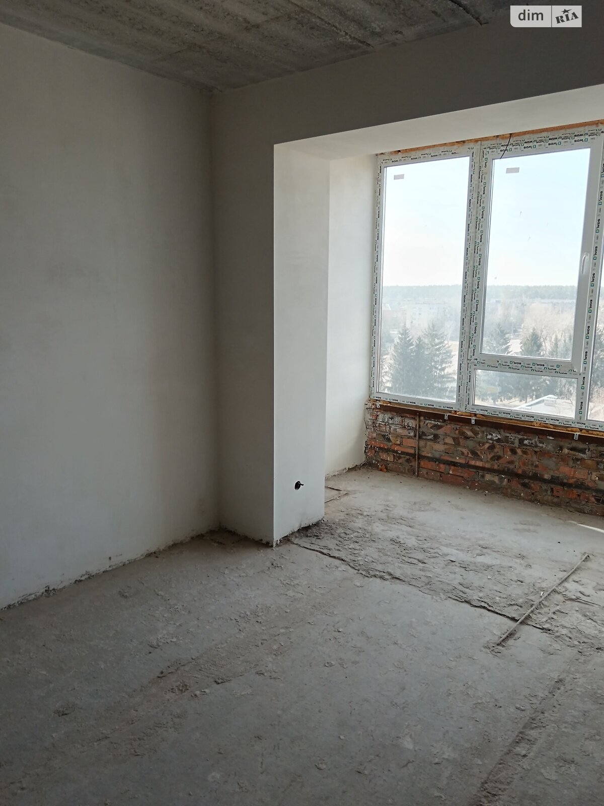 Продажа двухкомнатной квартиры в Житомире, на просп. Мира 36, район Богунский фото 1 Продажа двухкомнатной квартиры в Житомире, на просп. Мира 36, район Богунский фото 1