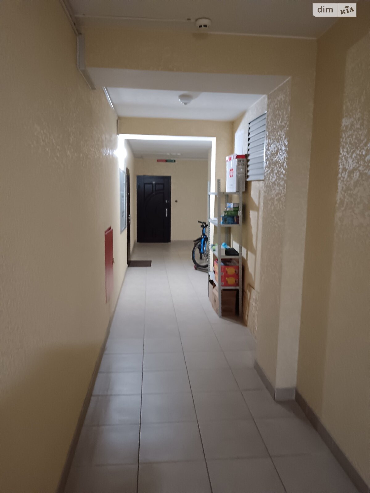 Продажа двухкомнатной квартиры в Житомире, на просп. Мира 36, район Богунский фото 1 Продажа двухкомнатной квартиры в Житомире, на просп. Мира 36, район Богунский фото 1