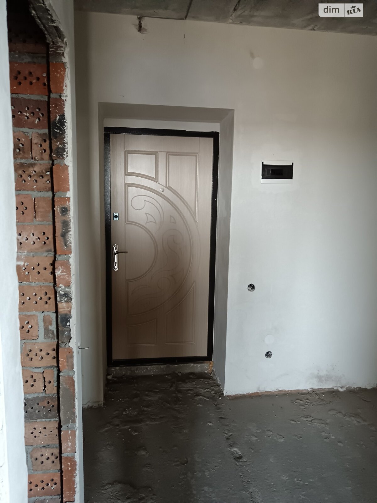 Продажа двухкомнатной квартиры в Житомире, на просп. Мира 36, район Богунский фото 1 Продажа двухкомнатной квартиры в Житомире, на просп. Мира 36, район Богунский фото 1