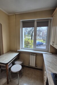 Продажа трехкомнатной квартиры в Житомире, на просп. Мира, район Богунский фото 2