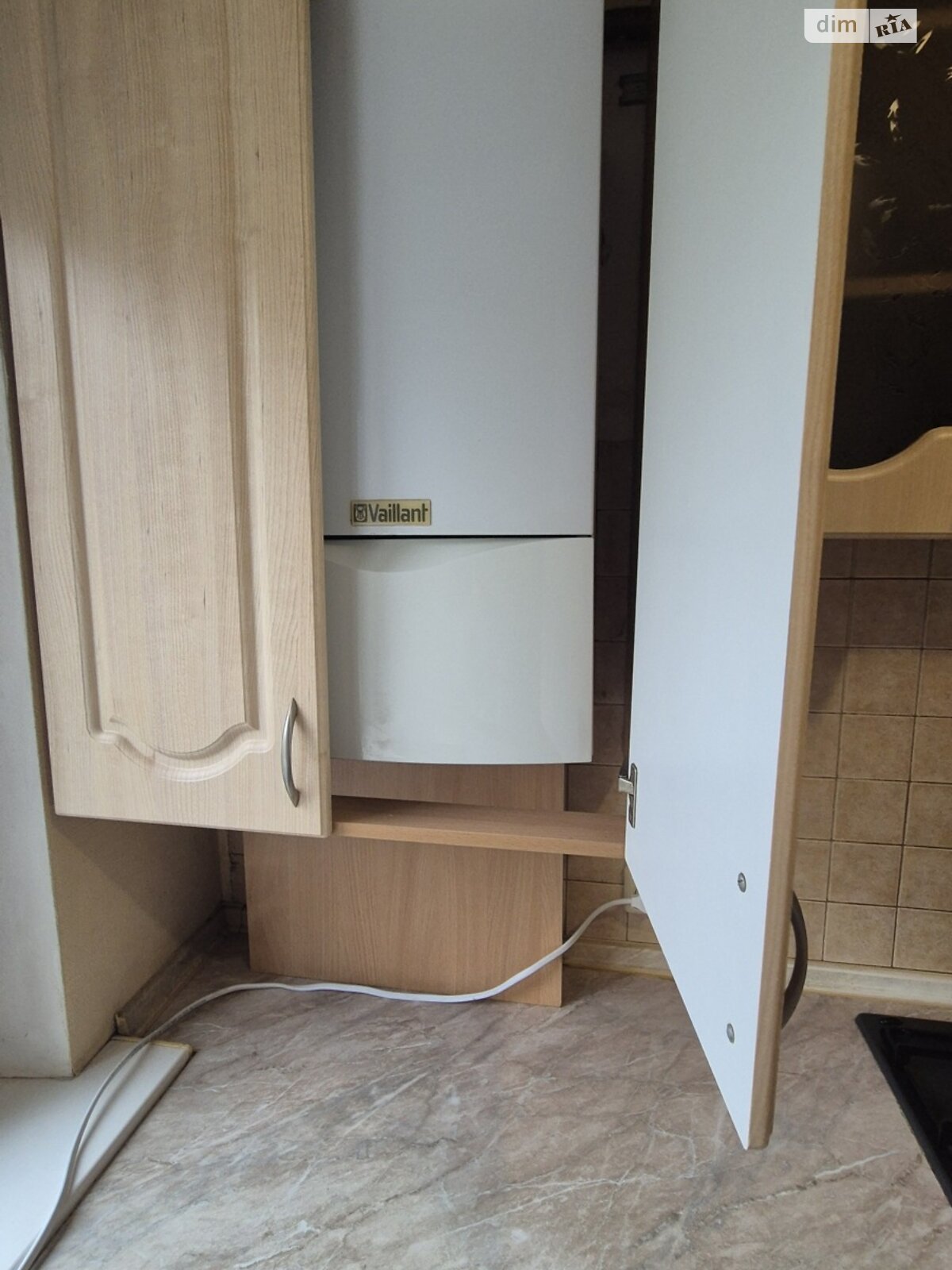 Продажа трехкомнатной квартиры в Житомире, на просп. Мира, район Богунский фото 1