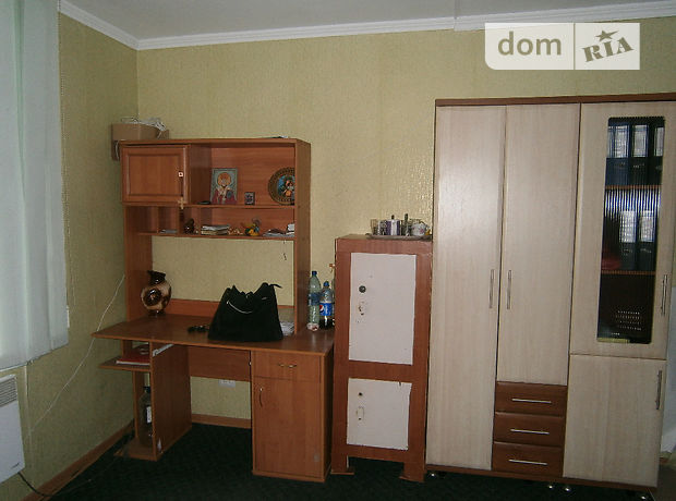 Продажа квартиры, 1 ком., Житомир, р‑н. Богунский, Мира проспект Продажа квартиры, 1 ком., Житомир, р‑н. Богунский, Мира проспект