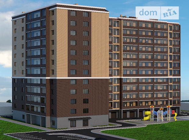 Продаж квартири, 3 кім., Житомир, р‑н. Богунський, Миру проспект, буд. 36 Продаж квартири, 3 кім., Житомир, р‑н. Богунський, Миру проспект, буд. 36