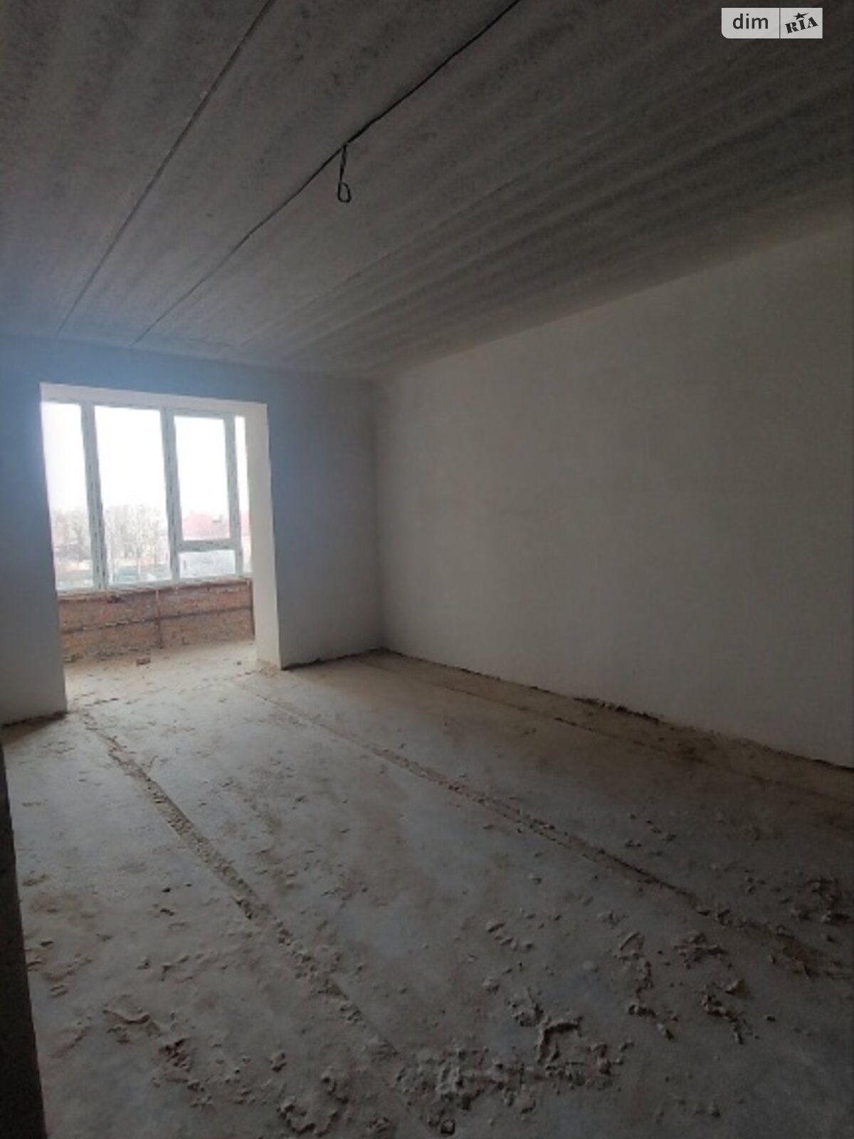 Продажа однокомнатной квартиры в Житомире, на ул. Мира 36, район Богунский фото 1