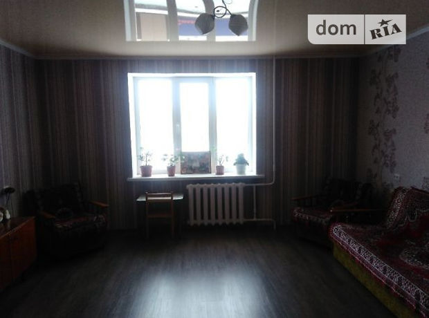 Продажа квартиры, 3 ком., Житомир, р‑н. Богунский, МИРА Продажа квартиры, 3 ком., Житомир, р‑н. Богунский, МИРА