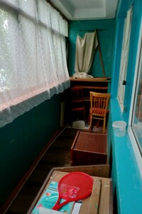 Продажа однокомнатной квартиры в Житомире, на ул. Народицкая 3, район Богунский фото 2