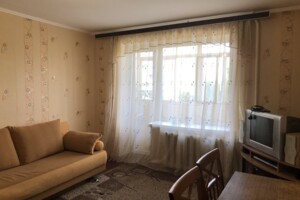 Продажа трехкомнатной квартиры в Житомире, на ул. Народицкая, район Богунский фото 2
