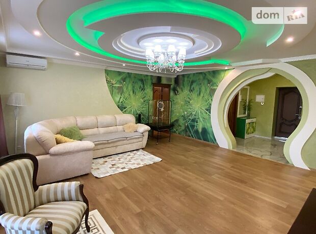 Продажа трехкомнатной квартиры в Житомире, на ул. Победы 99, район Богунский фото 1 Продажа трехкомнатной квартиры в Житомире, на ул. Победы 99, район Богунский фото 1