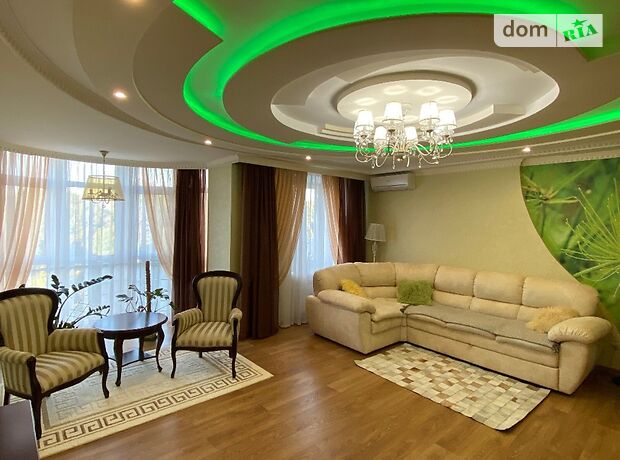 Продажа трехкомнатной квартиры в Житомире, на ул. Победы 99, район Богунский фото 1 Продажа трехкомнатной квартиры в Житомире, на ул. Победы 99, район Богунский фото 1