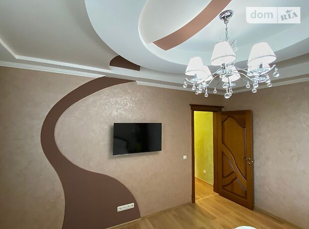 Продажа трехкомнатной квартиры в Житомире, на ул. Победы 99, район Богунский фото 1 Продажа трехкомнатной квартиры в Житомире, на ул. Победы 99, район Богунский фото 1