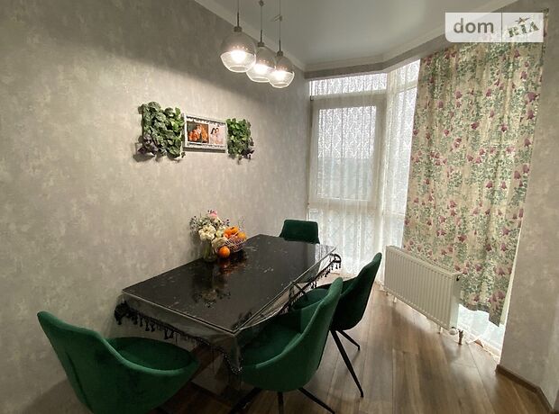 Продажа трехкомнатной квартиры в Житомире, на ул. Победы 53 район Богунский фото 1 Продажа трехкомнатной квартиры в Житомире, на ул. Победы 53 район Богунский фото 1