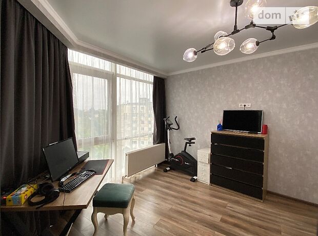 Продажа трехкомнатной квартиры в Житомире, на ул. Победы 53 район Богунский фото 1 Продажа трехкомнатной квартиры в Житомире, на ул. Победы 53 район Богунский фото 1