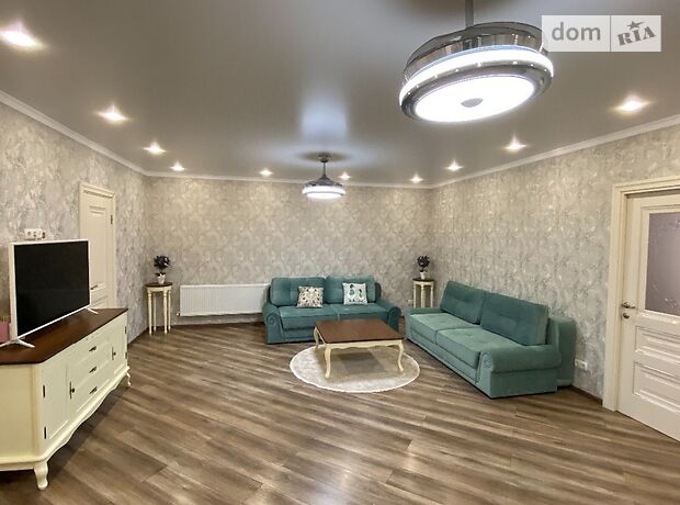 Продажа трехкомнатной квартиры в Житомире, на ул. Победы 53 район Богунский фото 1 Продажа трехкомнатной квартиры в Житомире, на ул. Победы 53 район Богунский фото 1