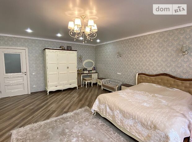 Продажа трехкомнатной квартиры в Житомире, на ул. Победы 53 район Богунский фото 1 Продажа трехкомнатной квартиры в Житомире, на ул. Победы 53 район Богунский фото 1