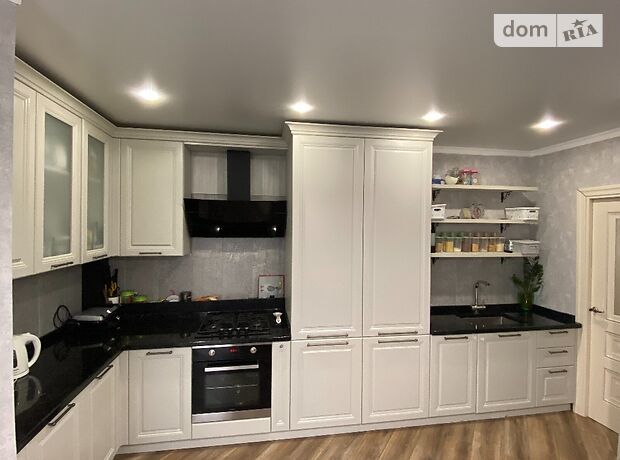 Продажа трехкомнатной квартиры в Житомире, на ул. Победы 53 район Богунский фото 1 Продажа трехкомнатной квартиры в Житомире, на ул. Победы 53 район Богунский фото 1