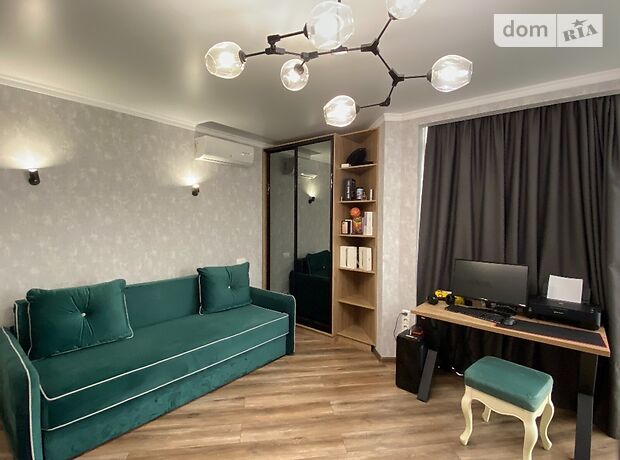 Продажа трехкомнатной квартиры в Житомире, на ул. Победы 53 район Богунский фото 1 Продажа трехкомнатной квартиры в Житомире, на ул. Победы 53 район Богунский фото 1
