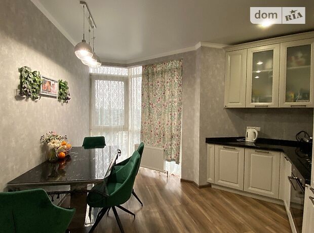 Продажа трехкомнатной квартиры в Житомире, на ул. Победы 53 район Богунский фото 1 Продажа трехкомнатной квартиры в Житомире, на ул. Победы 53 район Богунский фото 1