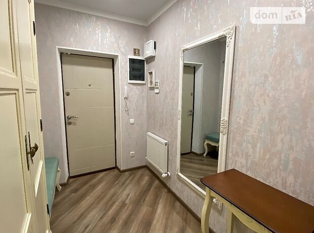 Продажа трехкомнатной квартиры в Житомире, на ул. Победы 53 район Богунский фото 1 Продажа трехкомнатной квартиры в Житомире, на ул. Победы 53 район Богунский фото 1
