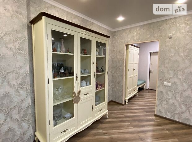 Продажа трехкомнатной квартиры в Житомире, на ул. Победы 53 район Богунский фото 1 Продажа трехкомнатной квартиры в Житомире, на ул. Победы 53 район Богунский фото 1