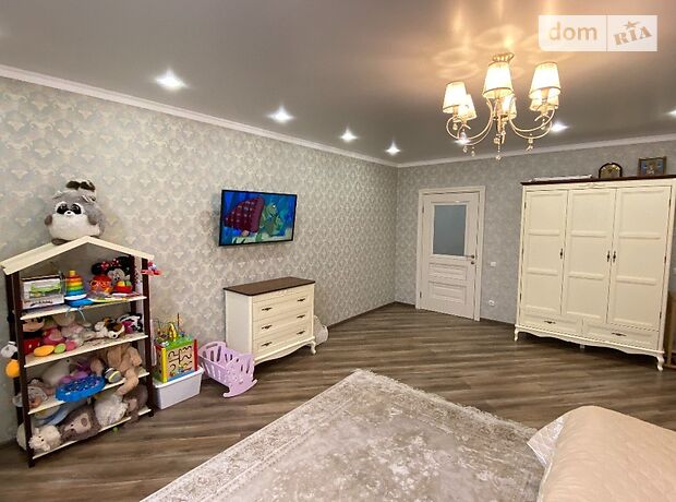 Продажа трехкомнатной квартиры в Житомире, на ул. Победы 53 район Богунский фото 1 Продажа трехкомнатной квартиры в Житомире, на ул. Победы 53 район Богунский фото 1