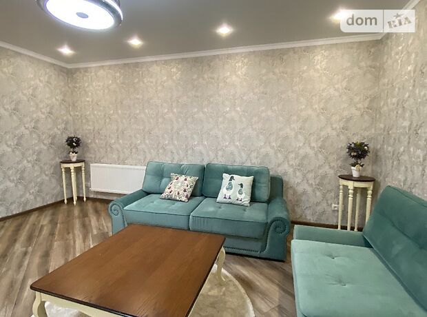 Продажа трехкомнатной квартиры в Житомире, на ул. Победы 53 район Богунский фото 1 Продажа трехкомнатной квартиры в Житомире, на ул. Победы 53 район Богунский фото 1