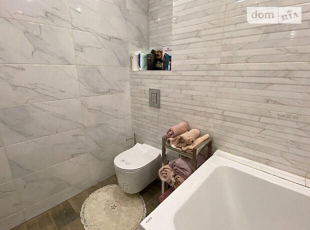 Продажа трехкомнатной квартиры в Житомире, на ул. Победы 53 район Богунский фото 1 Продажа трехкомнатной квартиры в Житомире, на ул. Победы 53 район Богунский фото 1