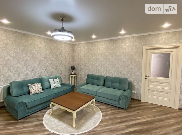 Продажа трехкомнатной квартиры в Житомире, на ул. Победы 53 район Богунский фото 1 Продажа трехкомнатной квартиры в Житомире, на ул. Победы 53 район Богунский фото 1