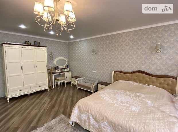 Продажа трехкомнатной квартиры в Житомире, на ул. Победы 53 район Богунский фото 1 Продажа трехкомнатной квартиры в Житомире, на ул. Победы 53 район Богунский фото 1