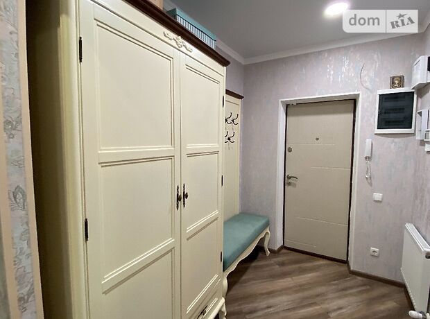 Продажа трехкомнатной квартиры в Житомире, на ул. Победы 53 район Богунский фото 1 Продажа трехкомнатной квартиры в Житомире, на ул. Победы 53 район Богунский фото 1