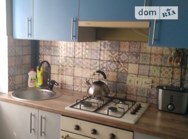 Продажа однокомнатной квартиры в Житомире, на ул. Офицерская район Богунский фото 1 Продажа однокомнатной квартиры в Житомире, на ул. Офицерская район Богунский фото 1