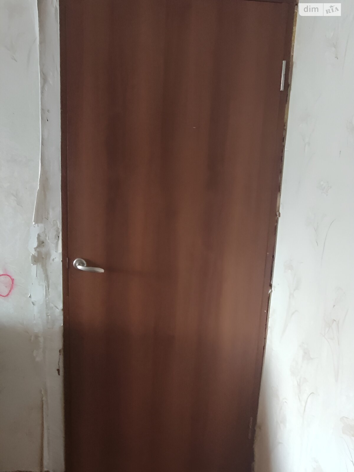 Продаж трикімнатної квартири в Житомирі, на вул. Офіцерська, район Богунський фото 1 Продаж трикімнатної квартири в Житомирі, на вул. Офіцерська, район Богунський фото 1