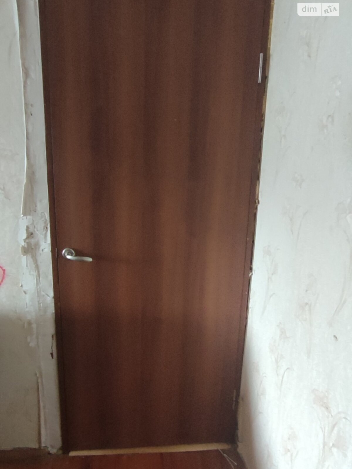 Продаж трикімнатної квартири в Житомирі, на вул. Офіцерська 18, район Богунський фото 1 Продаж трикімнатної квартири в Житомирі, на вул. Офіцерська 18, район Богунський фото 1