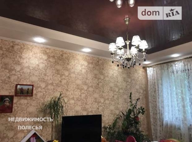 Продажа квартиры, 3 ком., Житомир, р‑н. Богунский, Офицерская улица Продажа квартиры, 3 ком., Житомир, р‑н. Богунский, Офицерская улица