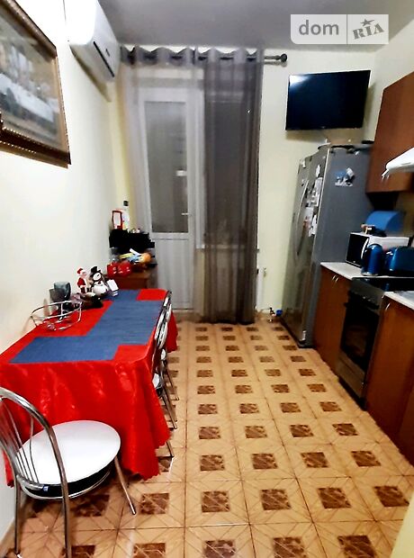 Продажа двухкомнатной квартиры в Житомире, на Проспект Миру район Богунский фото 1