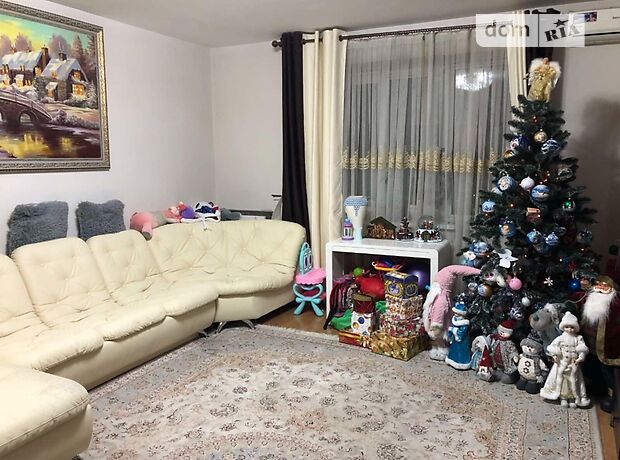 Продажа двухкомнатной квартиры в Житомире, на Проспект Миру район Богунский фото 1 Продажа двухкомнатной квартиры в Житомире, на Проспект Миру район Богунский фото 1