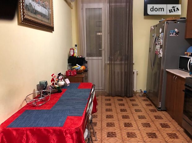 Продажа двухкомнатной квартиры в Житомире, на Проспект Миру район Богунский фото 1 Продажа двухкомнатной квартиры в Житомире, на Проспект Миру район Богунский фото 1