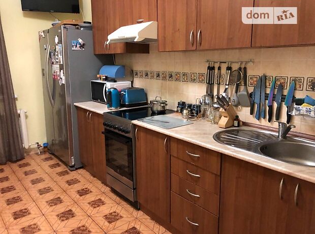 Продажа двухкомнатной квартиры в Житомире, на Проспект Миру район Богунский фото 1 Продажа двухкомнатной квартиры в Житомире, на Проспект Миру район Богунский фото 1