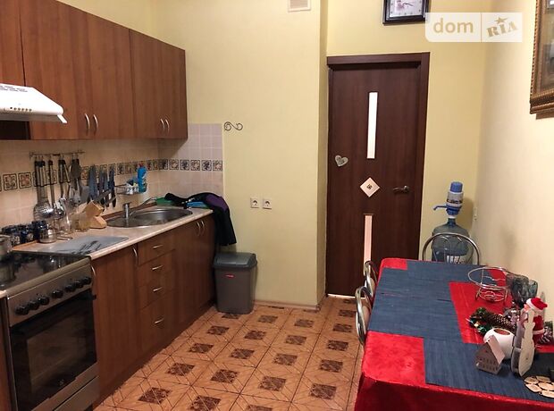 Продажа двухкомнатной квартиры в Житомире, на Проспект Миру район Богунский фото 1 Продажа двухкомнатной квартиры в Житомире, на Проспект Миру район Богунский фото 1