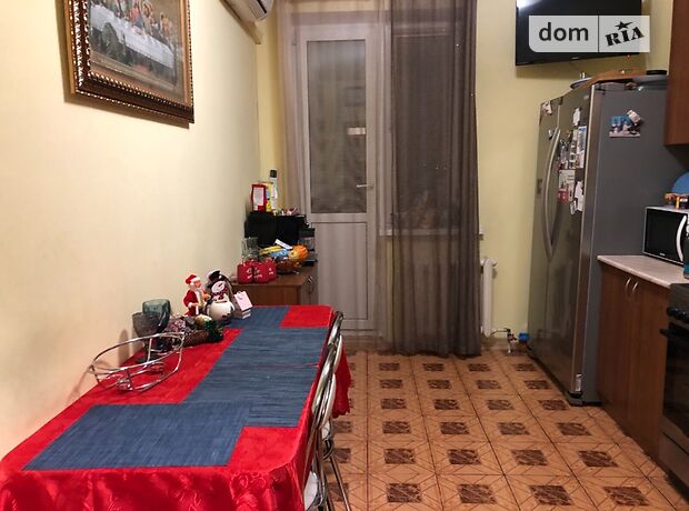 Продажа двухкомнатной квартиры в Житомире, на Проспект Миру район Богунский фото 1 Продажа двухкомнатной квартиры в Житомире, на Проспект Миру район Богунский фото 1