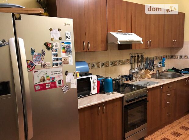 Продажа двухкомнатной квартиры в Житомире, на Проспект Миру район Богунский фото 1 Продажа двухкомнатной квартиры в Житомире, на Проспект Миру район Богунский фото 1