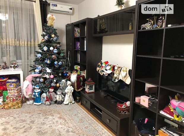 Продажа двухкомнатной квартиры в Житомире, на Проспект Миру район Богунский фото 1 Продажа двухкомнатной квартиры в Житомире, на Проспект Миру район Богунский фото 1